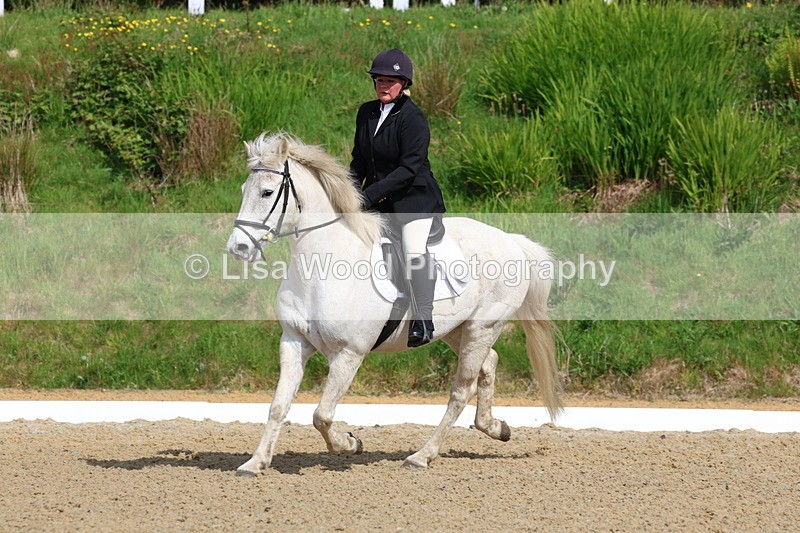 3E7A3070 - Class 1: INTRO sec A - Intro 3 2024