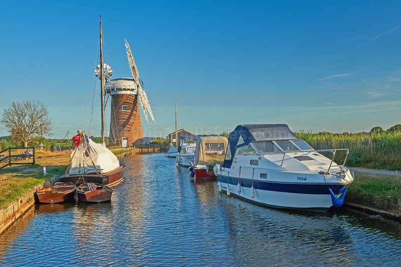 0820_48 - East of England