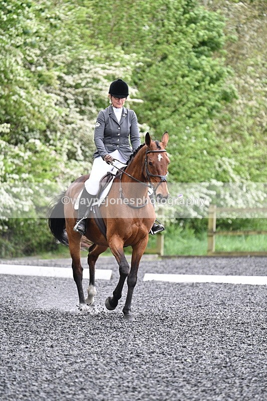 WJ7_1170 - Time 14:16 to 14:55