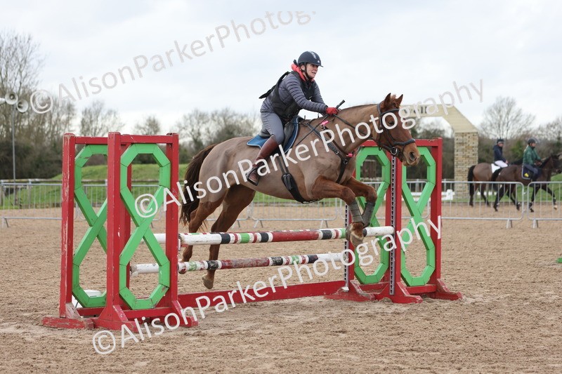 20260124-0779 - Class 3 - 80cm