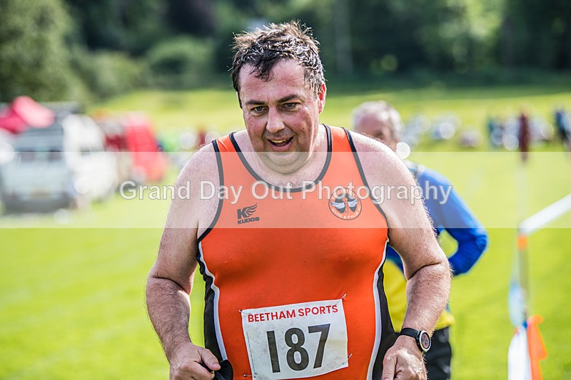 Beetham-733 - Beetham Sports Fell Race Saturday 26th July 2025