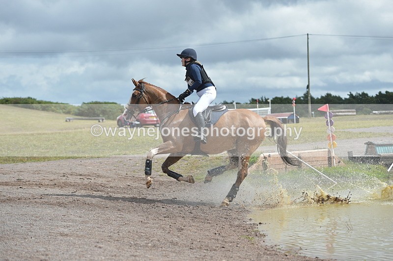 NGP_4869 - XC Time 12:58 to 13:18