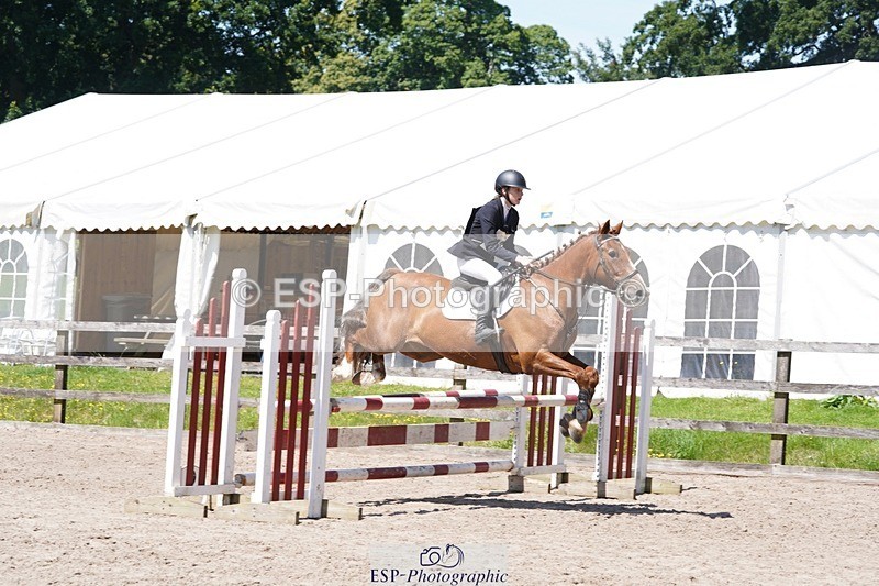 240728-133632-04886 - PC90, Round 1