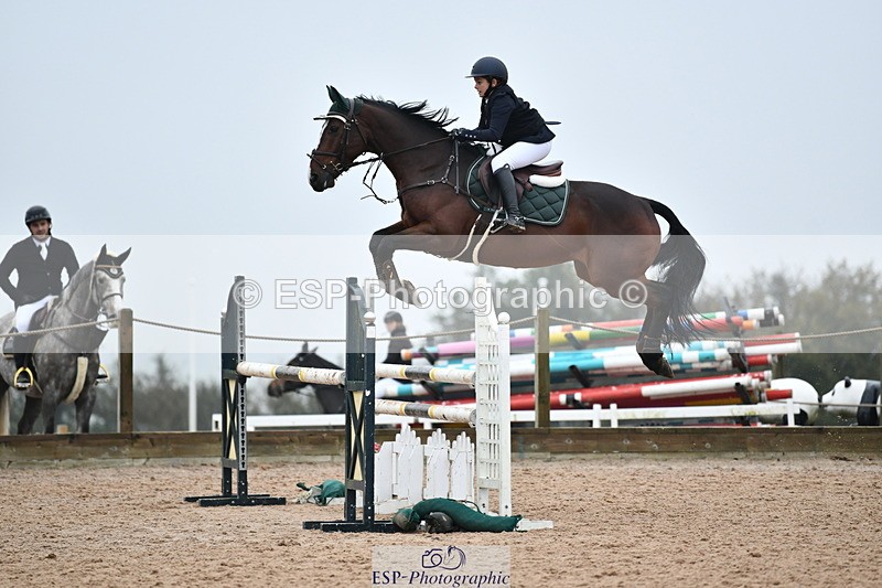 241102A-131529-05131 - SAT Cls 10 Discovery and 1m Open