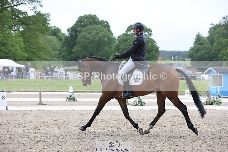 240523-181113-06348 - 320-CARPO_VIVENDI-Jack_Pinkney