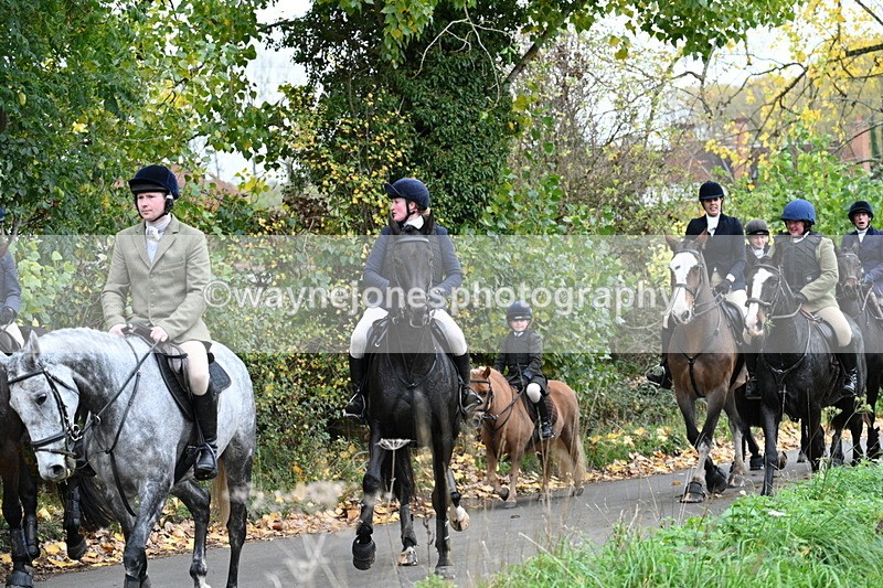 WJ7_7382 - Walk Home..