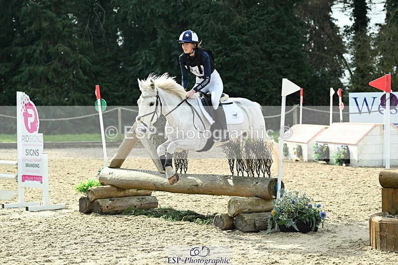 250309A-100721-00365 - Cls 01 70cm 09-50 to 10.30