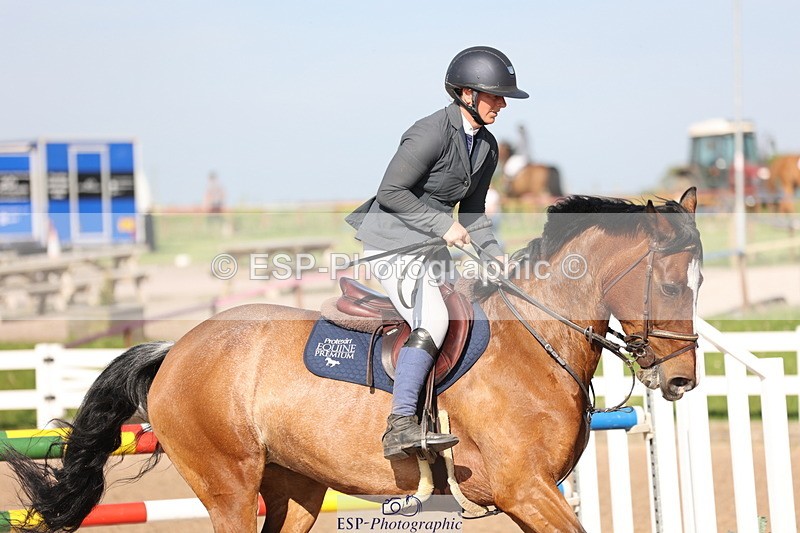 240510A-172408-09655 - Cls 19 Newcomers