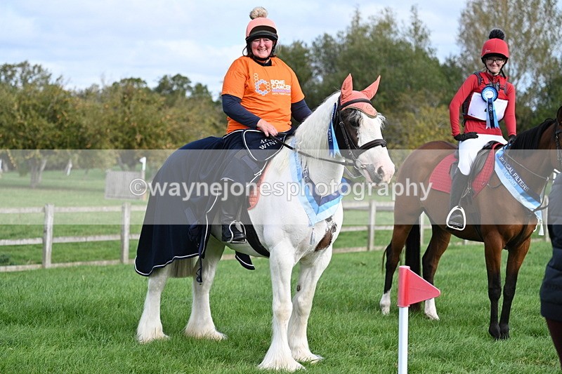 WJ7_8168 - 40cm Champs