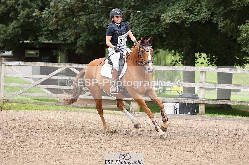 240803-131456-05443 - 217-Lucy_Strong-ON_PLANET_MARS