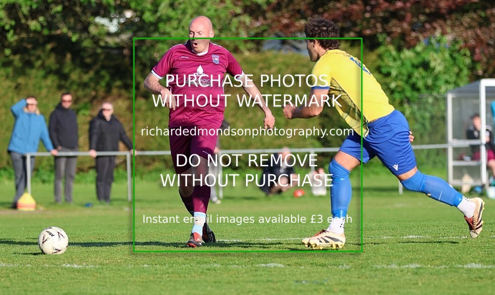 533A9557 - Kendal County Reserves vs Calthwaite Junior Reserves (12/5/26)