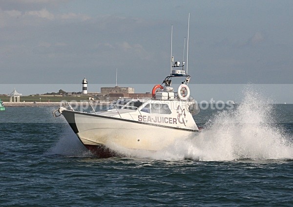 091010 SEA JUICER IMG_2170 - Work / Fishing Boats