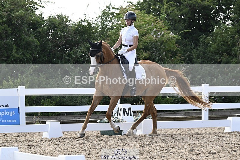 250621-171703-11378 - Cls 32 - Medium 5, 16.15 to End