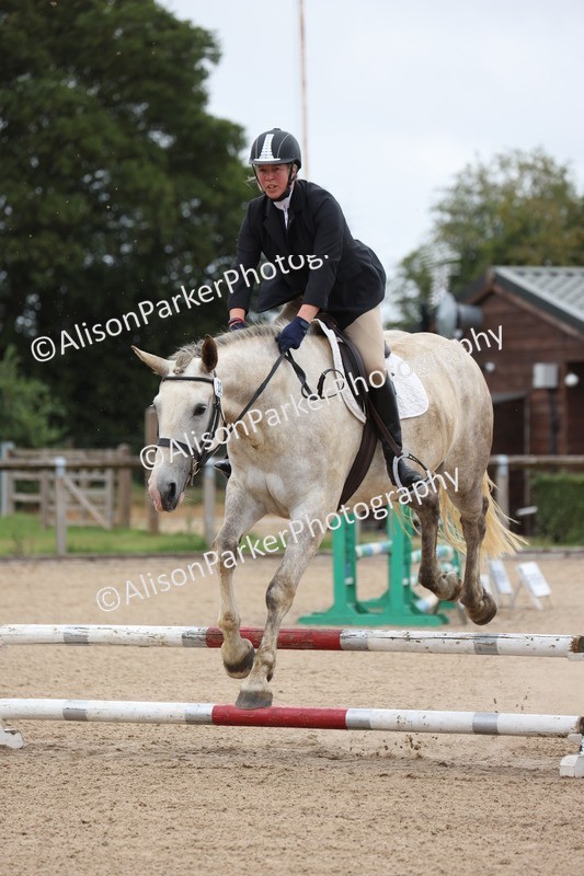 20250720-0230 - Class 1 - 60cm