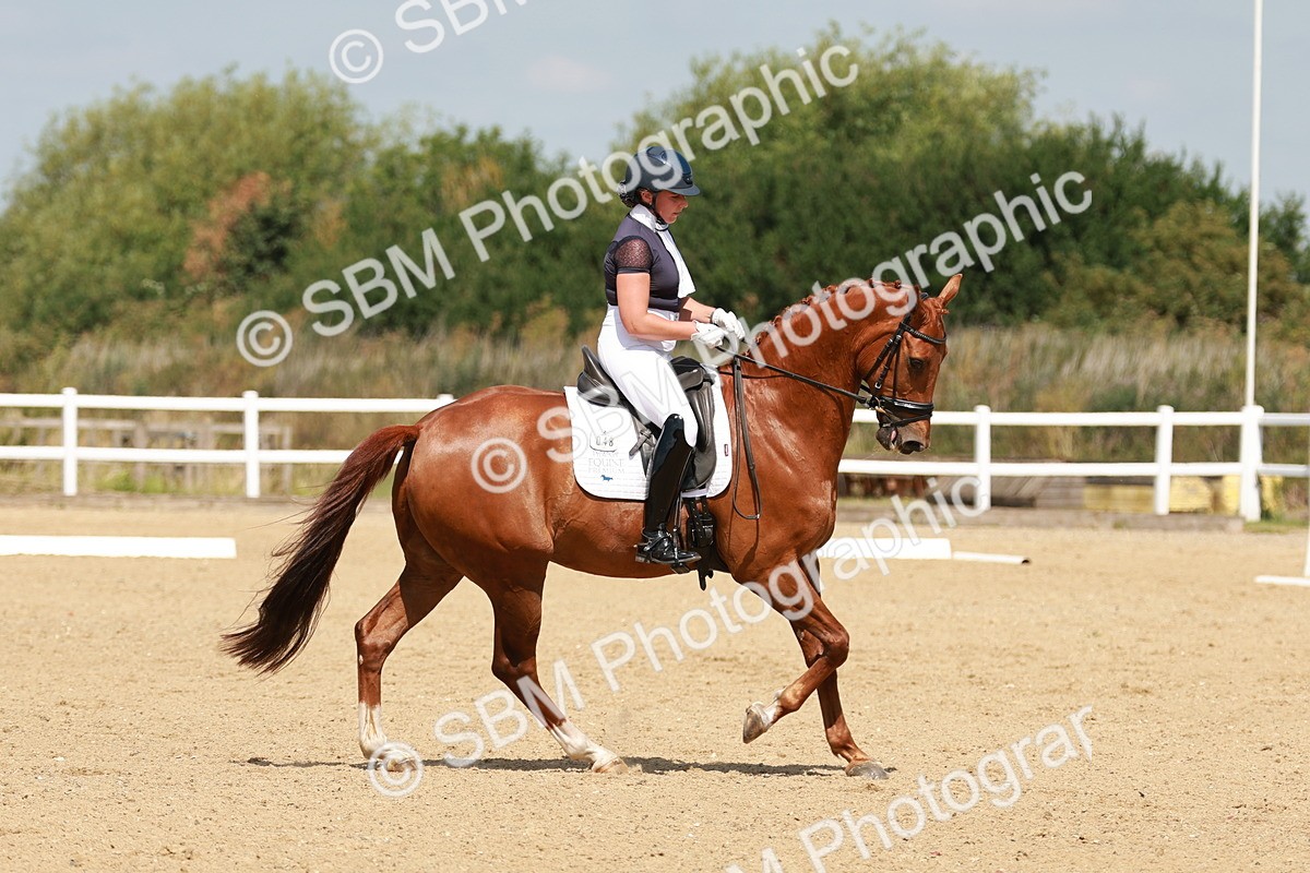 SBM_022308 - Class 22 - FEI PSG