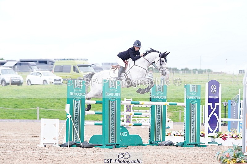 240802A-165326-05751 - Cls 19 National 1.30m Open