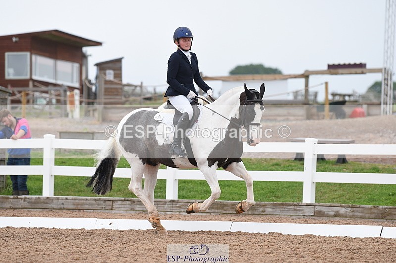 230708A-104540-01446 - Prelim 7