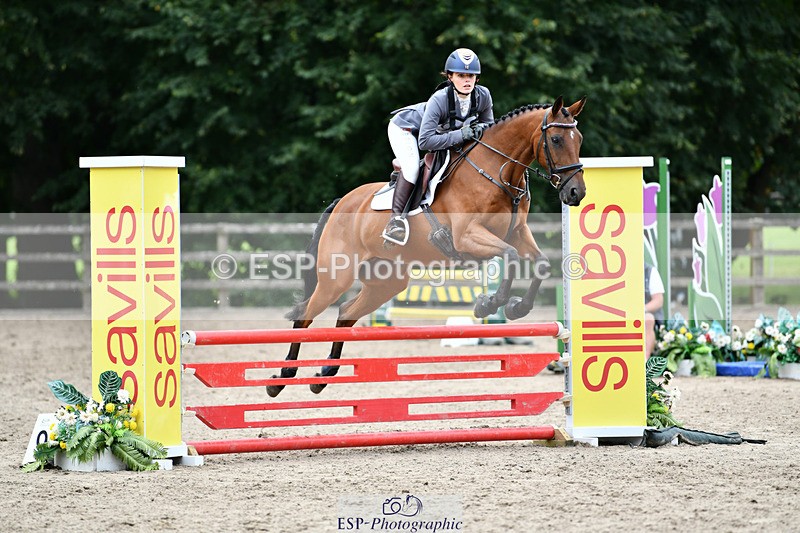 240825X-162325-36822 - 80cm SJ 16.00 to 17.26