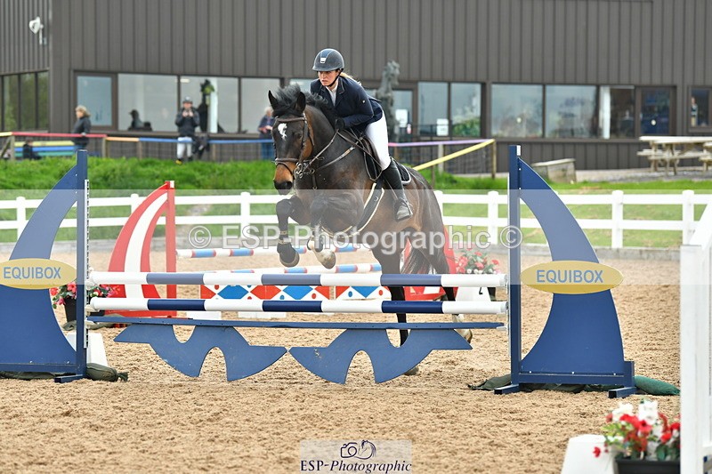 230504A-094233-00174 - Cls 1 British Novice & Open