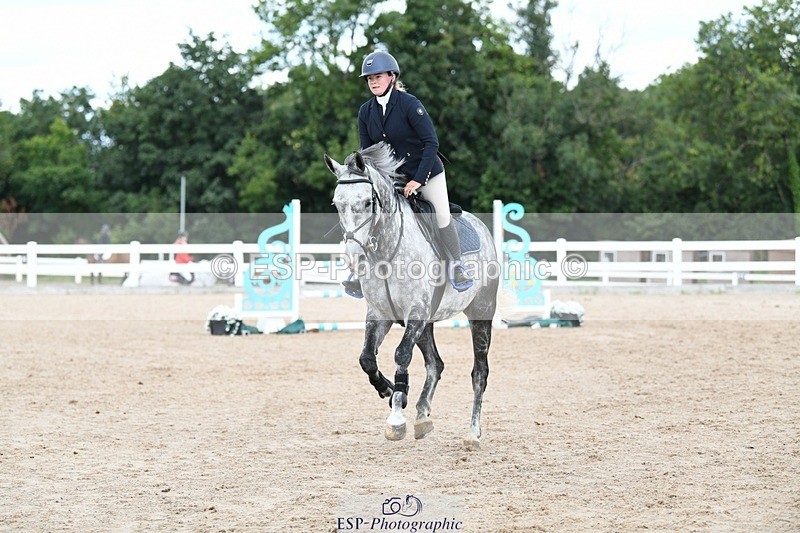 250801-110559-04557 - Cls 21 A&B Snr Disc & 1.00 Open