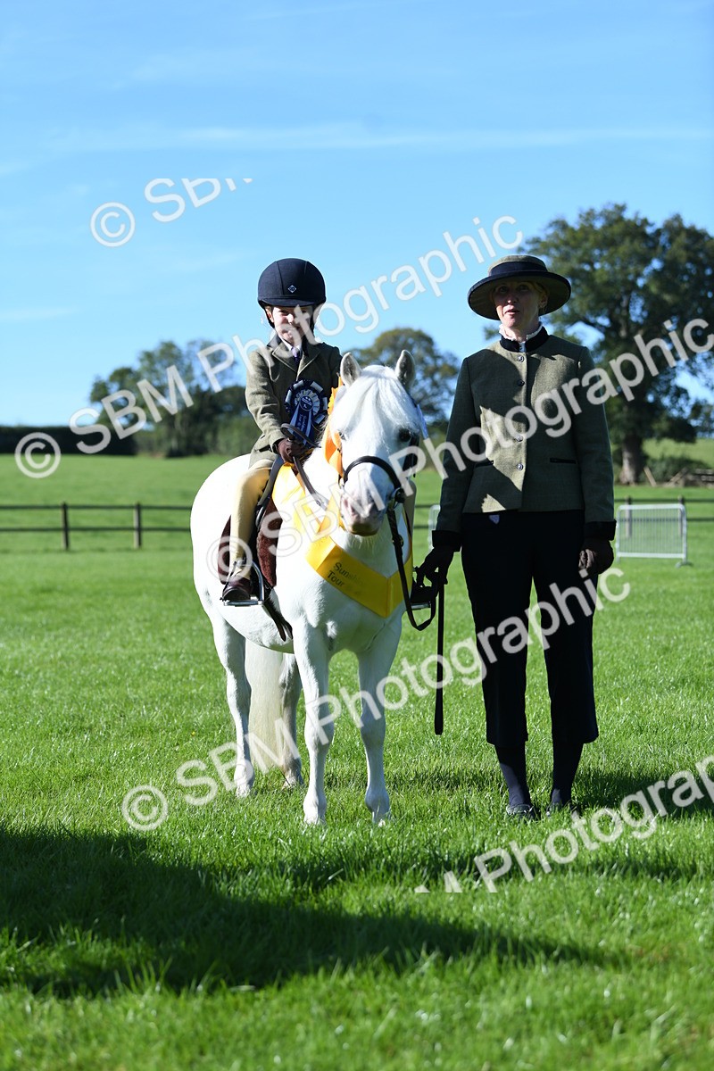 SBM_35606 - Top Turnout Supreme Championship