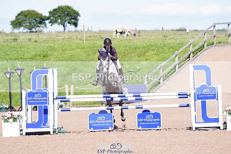 240728A-160254-09754 - Cls 30 Snr Newcomers