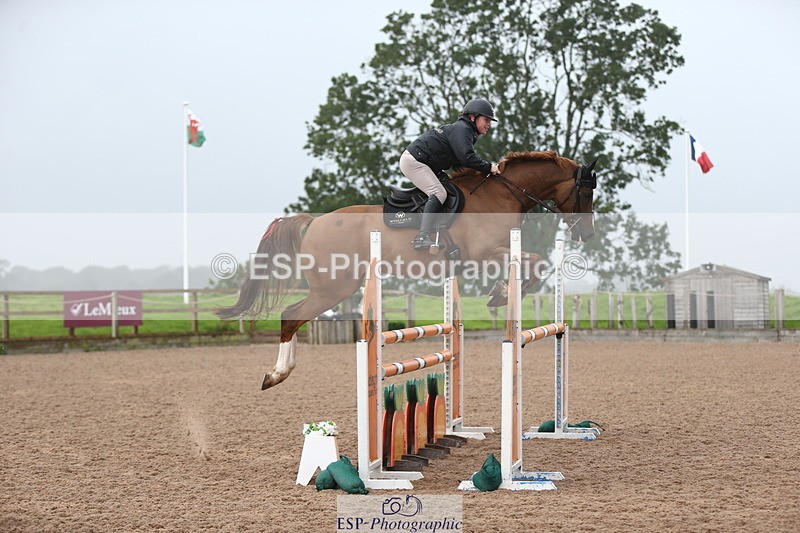 230812A-090912-07830 - Cls 31 Snr Newcomers