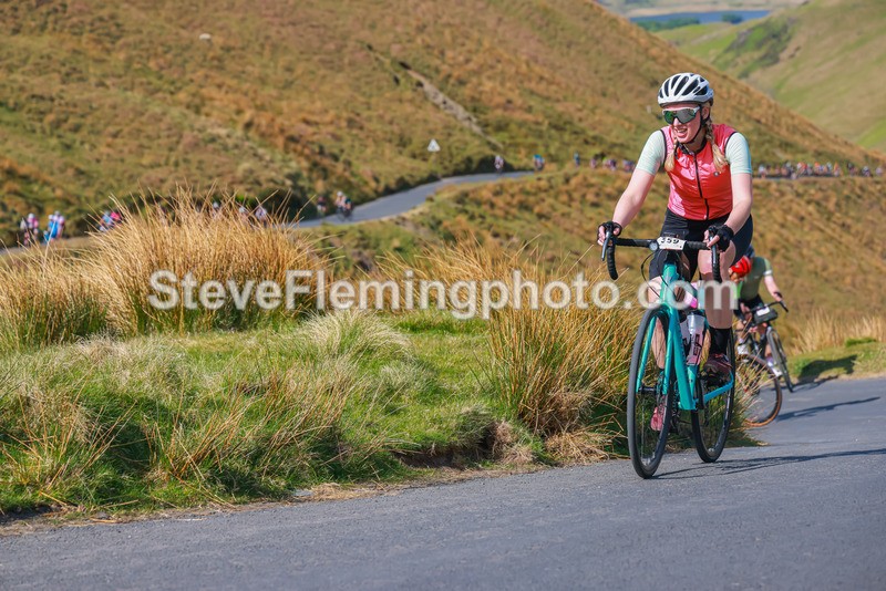 103114 - Newlands Pass 10.00-11.00