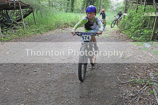 A41A5608 - MTB East Round 7 Potash Under 7s Under 9s Under 12s Races 08:45 – 9:35