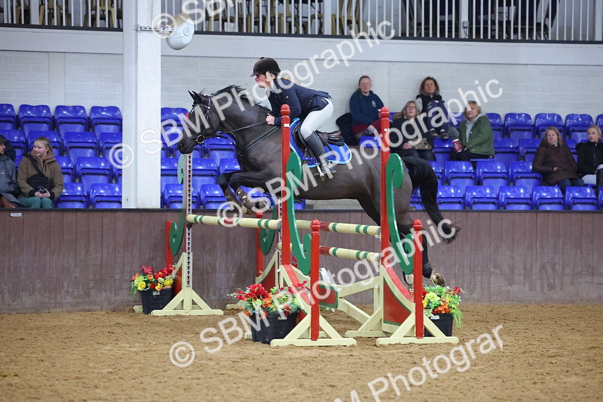 SBM_001837 - Class 15 - Senior Newcomers - First Round (1.10m)