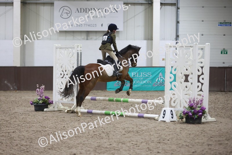 20260125-1611 - Class 2 - 50cm