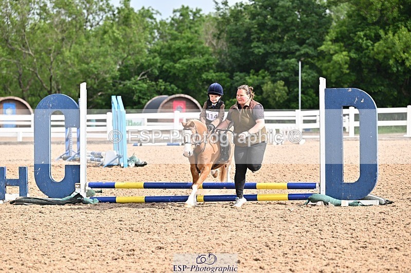 250517-090941-00370 - 30cm