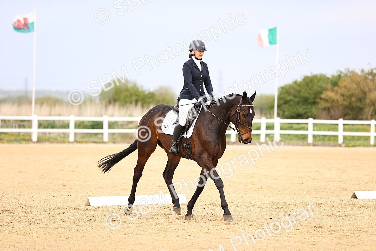 SBM_007349 - Class 5 - P3