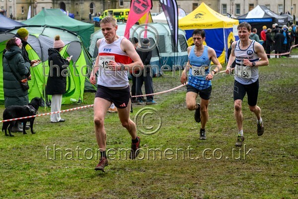 Falkirk26-815839 - Senior Men Set Two