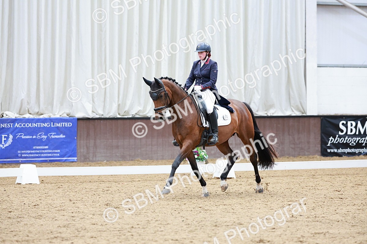 SBM_013506 - Class 3 - FEI PSG - 12.03-13.07