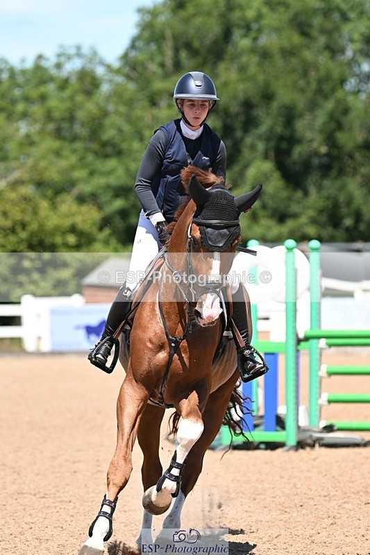 250709-120345-00470 - Cls 3 Snr 1.05m