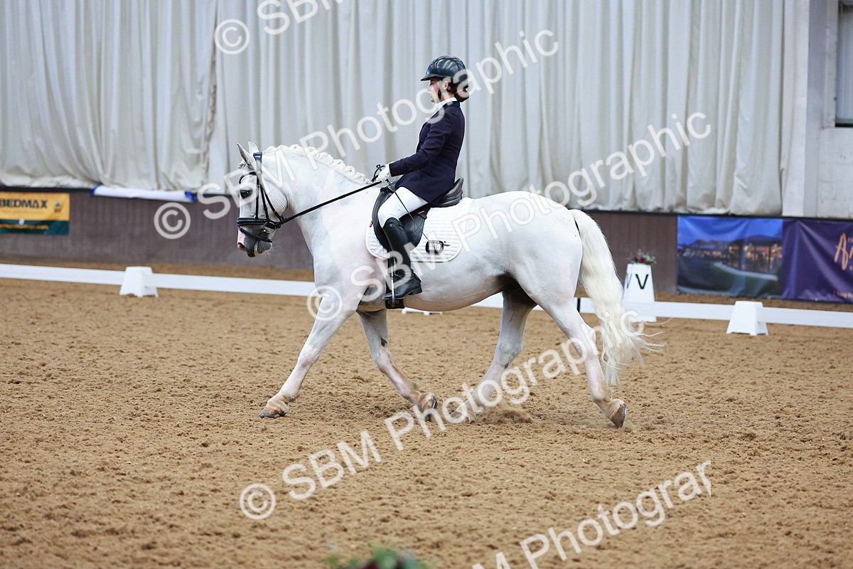 SBM_007084