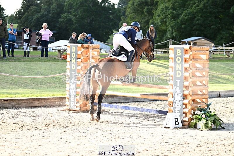 240824X-165056-30439 - 80cm Jump Off