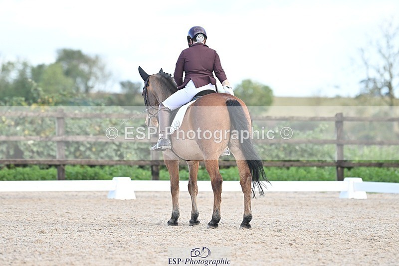 231105-132520-01293 - Cls 7 Prelim 13