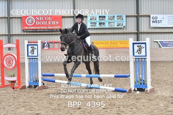 BPP_4395 - CLASS 4 60CM