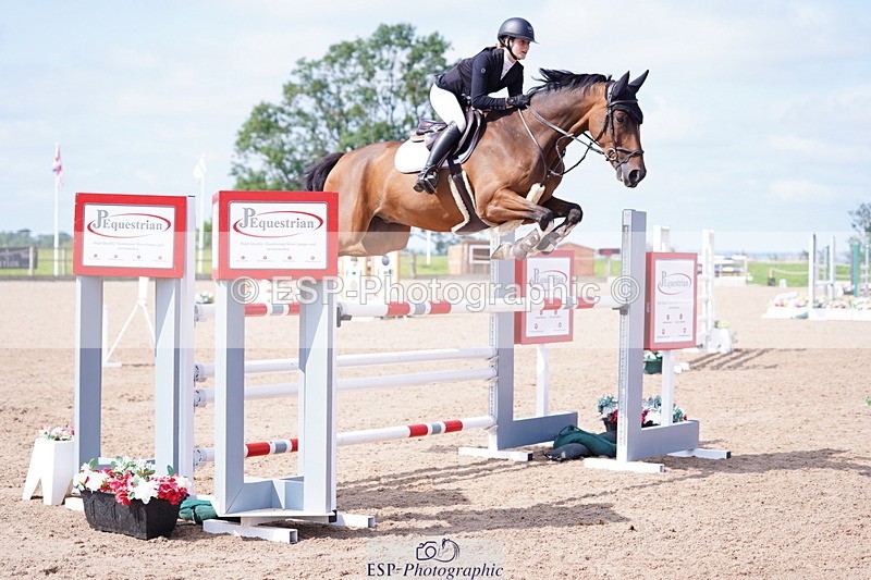 240802A-103924-03654 - Cls 15 Foxhunter