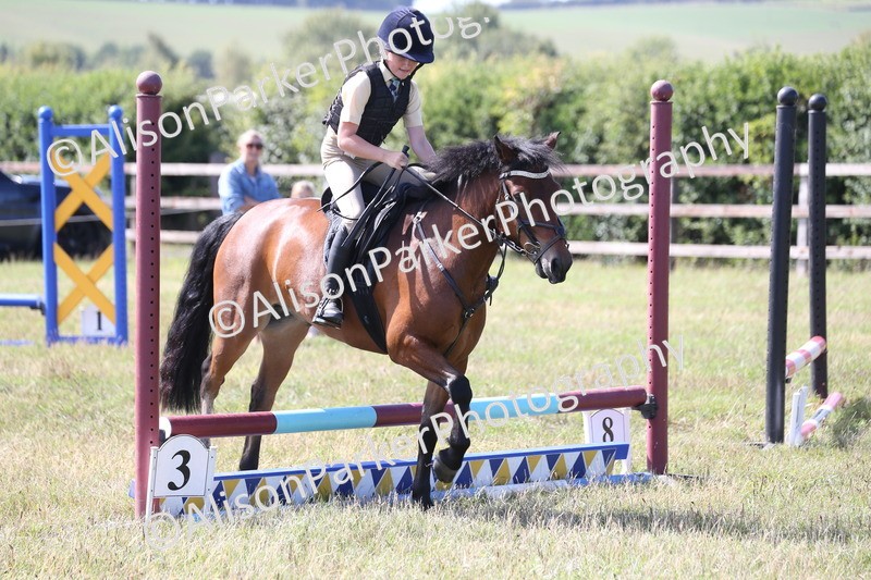 20260906-1626 - Class 10 - Horse & Hound