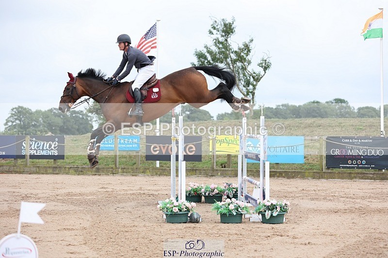 250719-180353-17686 - Cls 7, 3 Star Big Tour Break to End