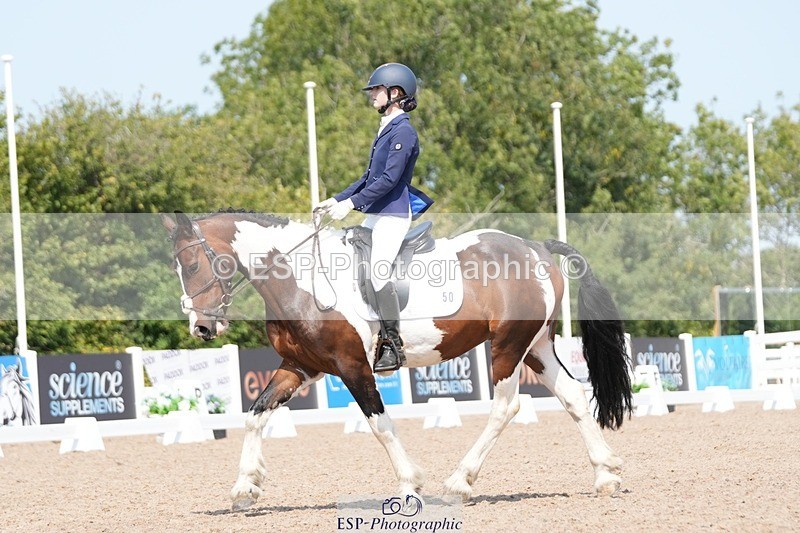 250817-122612-09339 - 050-Mollie.SheathTouch.Wood