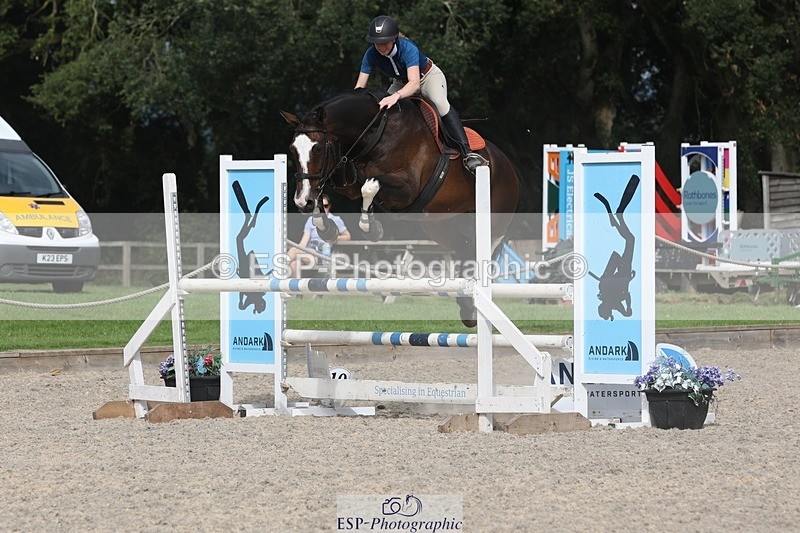 230908-153214-02529 - Cls 8 Snr 1.05m Open