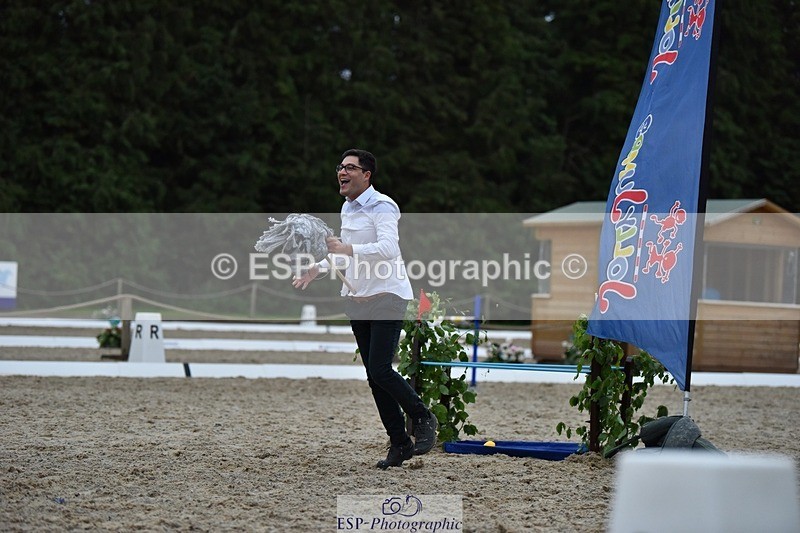 240523-203558-06999 - Hobby Horse Comp