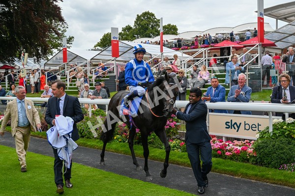 270724-Race 1-Alflaila-9489 - Race 3 3.15pm Sky Bet York Stakes