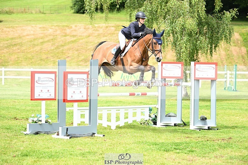 240707-123453-20367 - Cls 47 Foxhunter 2nd Round