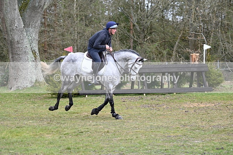 WJ7_1498 - Time 12:52 to 13:06