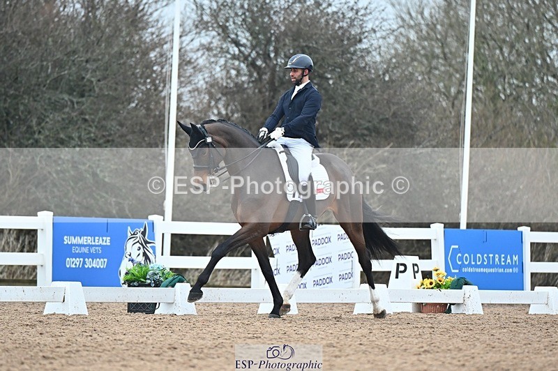 250214-144605-02459 - 175-Dannie.Morgan-Vive.La.Reinne.VH